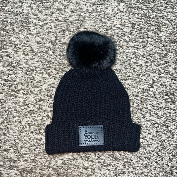 Love Your Melon Accessories - Love your melon hat